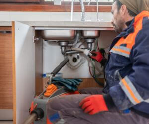 About Plumbers Pros Morristown, NJ